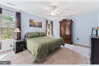 11301 Beauclaire Boulevard, Fredericksburg, VA 22408 - Photo 30