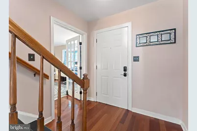 11301 Beauclaire Boulevard, Fredericksburg, VA 22408 - Photo 4