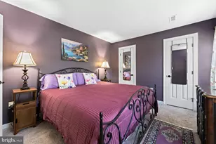 11301 Beauclaire Blvd, Fredericksburg, VA 22408 - Photo 38