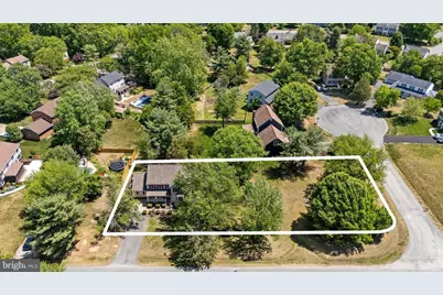 11301 Beauclaire Boulevard, Fredericksburg, VA 22408 - Photo 74