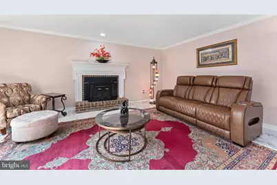 11301 Beauclaire Boulevard, Fredericksburg, VA 22408 - Photo 20