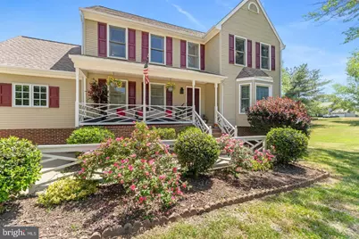 11301 Beauclaire Boulevard, Fredericksburg, VA 22408 - Photo 58