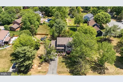 11301 Beauclaire Boulevard, Fredericksburg, VA 22408 - Photo 72