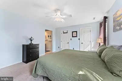 11301 Beauclaire Boulevard, Fredericksburg, VA 22408 - Photo 32