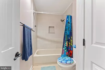 11301 Beauclaire Boulevard, Fredericksburg, VA 22408 - Photo 38