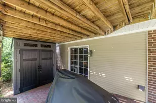 11301 Beauclaire Blvd, Fredericksburg, VA 22408 - Photo 52