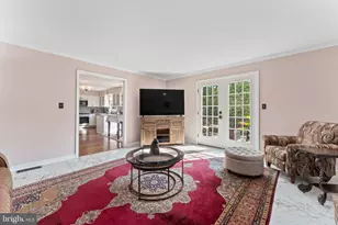 11301 Beauclaire Blvd, Fredericksburg, VA 22408 - Photo 20
