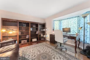 11301 Beauclaire Blvd, Fredericksburg, VA 22408 - Photo 10
