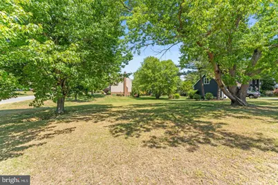 11301 Beauclaire Boulevard, Fredericksburg, VA 22408 - Photo 60
