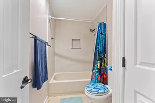 11301 Beauclaire Blvd, Fredericksburg, VA 22408 - Photo 36
