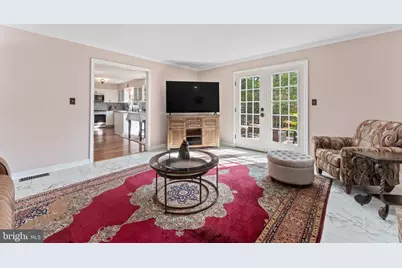 11301 Beauclaire Boulevard, Fredericksburg, VA 22408 - Photo 22