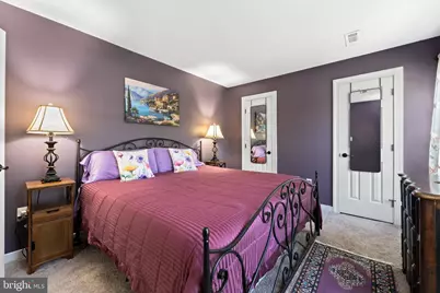 11301 Beauclaire Boulevard, Fredericksburg, VA 22408 - Photo 40