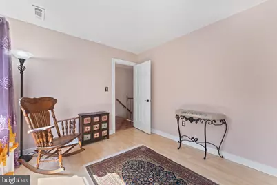 11301 Beauclaire Boulevard, Fredericksburg, VA 22408 - Photo 34