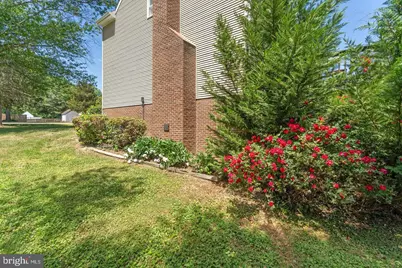 11301 Beauclaire Boulevard, Fredericksburg, VA 22408 - Photo 52