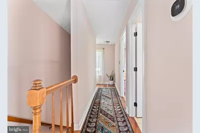 11301 Beauclaire Boulevard, Fredericksburg, VA 22408 - Photo 44