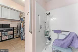 11301 Beauclaire Blvd, Fredericksburg, VA 22408 - Photo 26