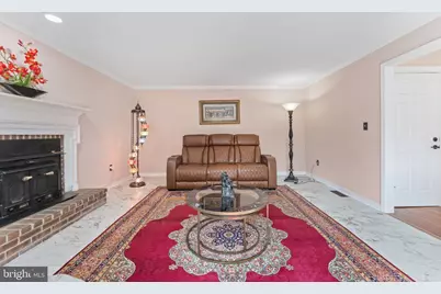 11301 Beauclaire Boulevard, Fredericksburg, VA 22408 - Photo 82
