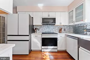 11301 Beauclaire Blvd, Fredericksburg, VA 22408 - Photo 18