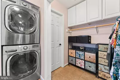 11301 Beauclaire Boulevard, Fredericksburg, VA 22408 - Photo 26