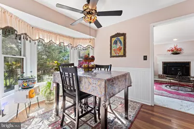 11301 Beauclaire Boulevard, Fredericksburg, VA 22408 - Photo 78