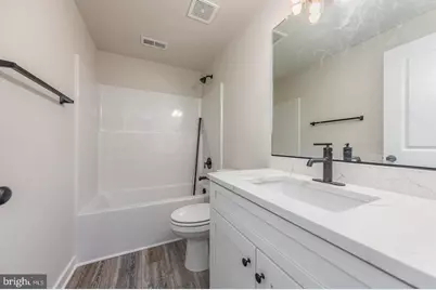 15220 Lost Horizon Lane, Fredericksburg, VA 22407 - Photo 44