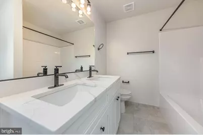 15220 Lost Horizon Lane, Fredericksburg, VA 22407 - Photo 38