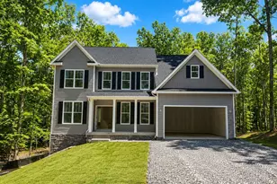 15220 Lost Horizon Ln, Fredericksburg, VA 22407 - Photo 2