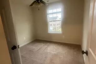 2233 Mallard Landing Dr, Fredericksburg, VA 22408 - Photo 30