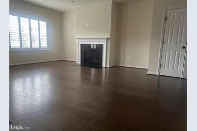 2233 Mallard Landing Drive, Fredericksburg, VA 22408 - Photo 10