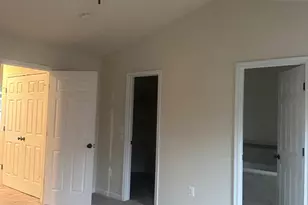 2233 Mallard Landing Dr, Fredericksburg, VA 22408 - Photo 26