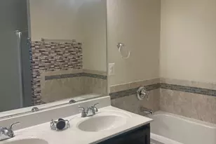 2233 Mallard Landing Dr, Fredericksburg, VA 22408 - Photo 28