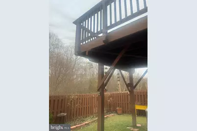 2233 Mallard Landing Drive, Fredericksburg, VA 22408 - Photo 6