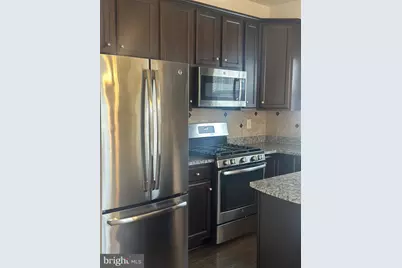 2233 Mallard Landing Drive, Fredericksburg, VA 22408 - Photo 16