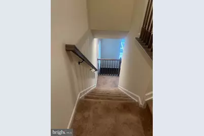 2233 Mallard Landing Drive, Fredericksburg, VA 22408 - Photo 34