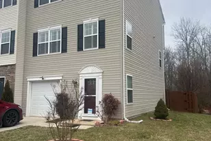 2233 Mallard Landing Dr, Fredericksburg, VA 22408 - Photo 1