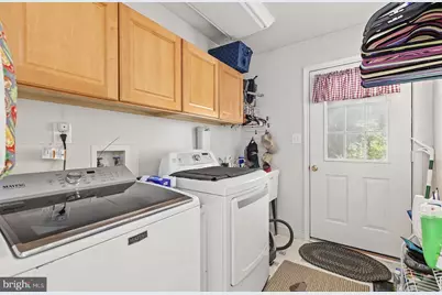 9401 Quail Meadows Drive, Spotsylvania, VA 22551 - Photo 24