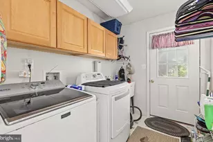 9401 Quail Meadows Dr, Spotsylvania, VA 22551 - Photo 24