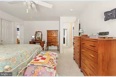 9401 Quail Meadows Drive, Spotsylvania, VA 22551 - Photo 18