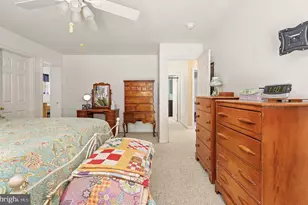9401 Quail Meadows Dr, Spotsylvania, VA 22551 - Photo 18