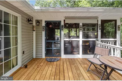 9401 Quail Meadows Drive, Spotsylvania, VA 22551 - Photo 34