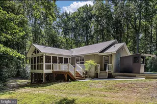 9401 Quail Meadows Dr, Spotsylvania, VA 22551 - Photo 4