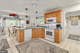 9401 Quail Meadows Dr, Spotsylvania, VA 22551 - Photo 14