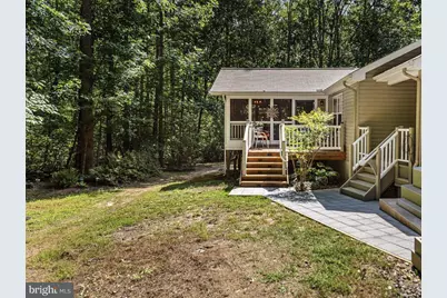 9401 Quail Meadows Drive, Spotsylvania, VA 22551 - Photo 32