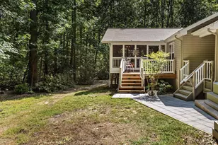9401 Quail Meadows Dr, Spotsylvania, VA 22551 - Photo 32