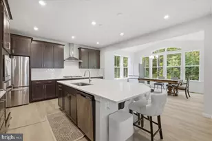 11422 Bluestem Wy, Fredericksburg, VA 22407 - Photo 12