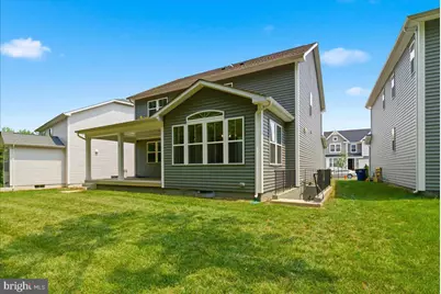 11422 Bluestem Way, Fredericksburg, VA 22407 - Photo 34