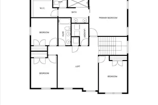 11422 Bluestem Wy, Fredericksburg, VA 22407 - Photo 42