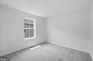 11422 Bluestem Wy, Fredericksburg, VA 22407 - Photo 22