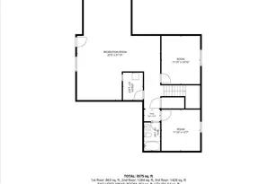 11422 Bluestem Wy, Fredericksburg, VA 22407 - Photo 36