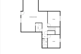 11422 Bluestem Wy, Fredericksburg, VA 22407 - Photo 40